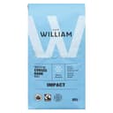 Impact Organic Dark Roast Ground Coffee