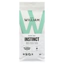Instinct Organic Medium Roast Whole Bean Coffee