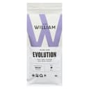 Evolution Organic Medium Roast Decaf Whole Bean Coffee