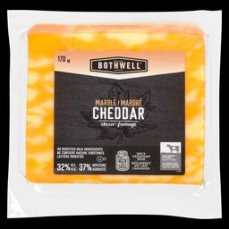 Product thumb gallery 372448817