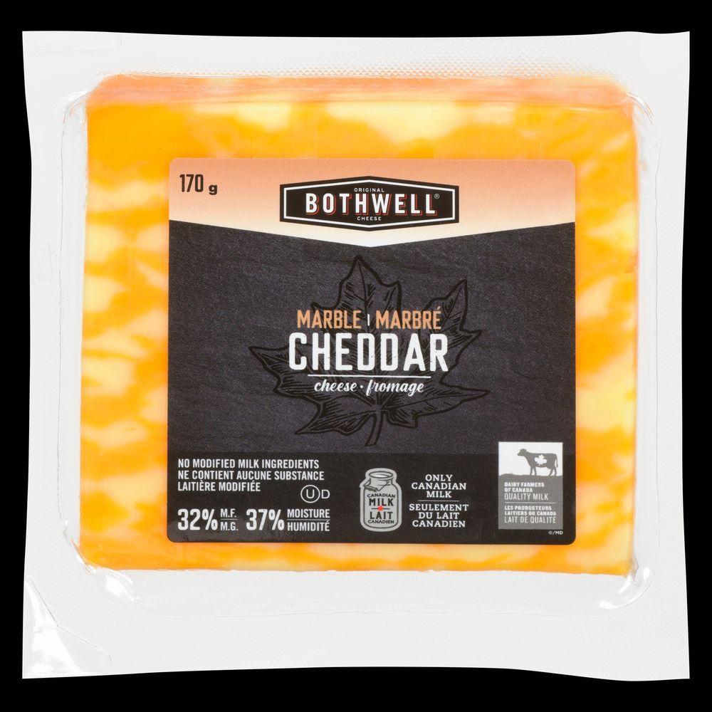 Product gallery 372448817