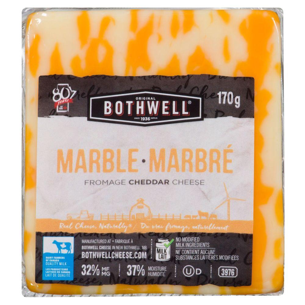 Product gallery 326390875