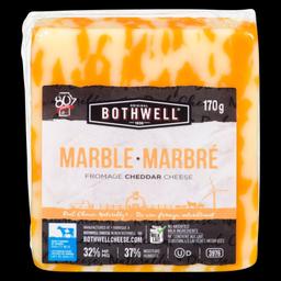 Product thumb gallery 922335663