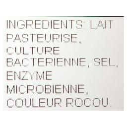 Product thumb gallery 336593259