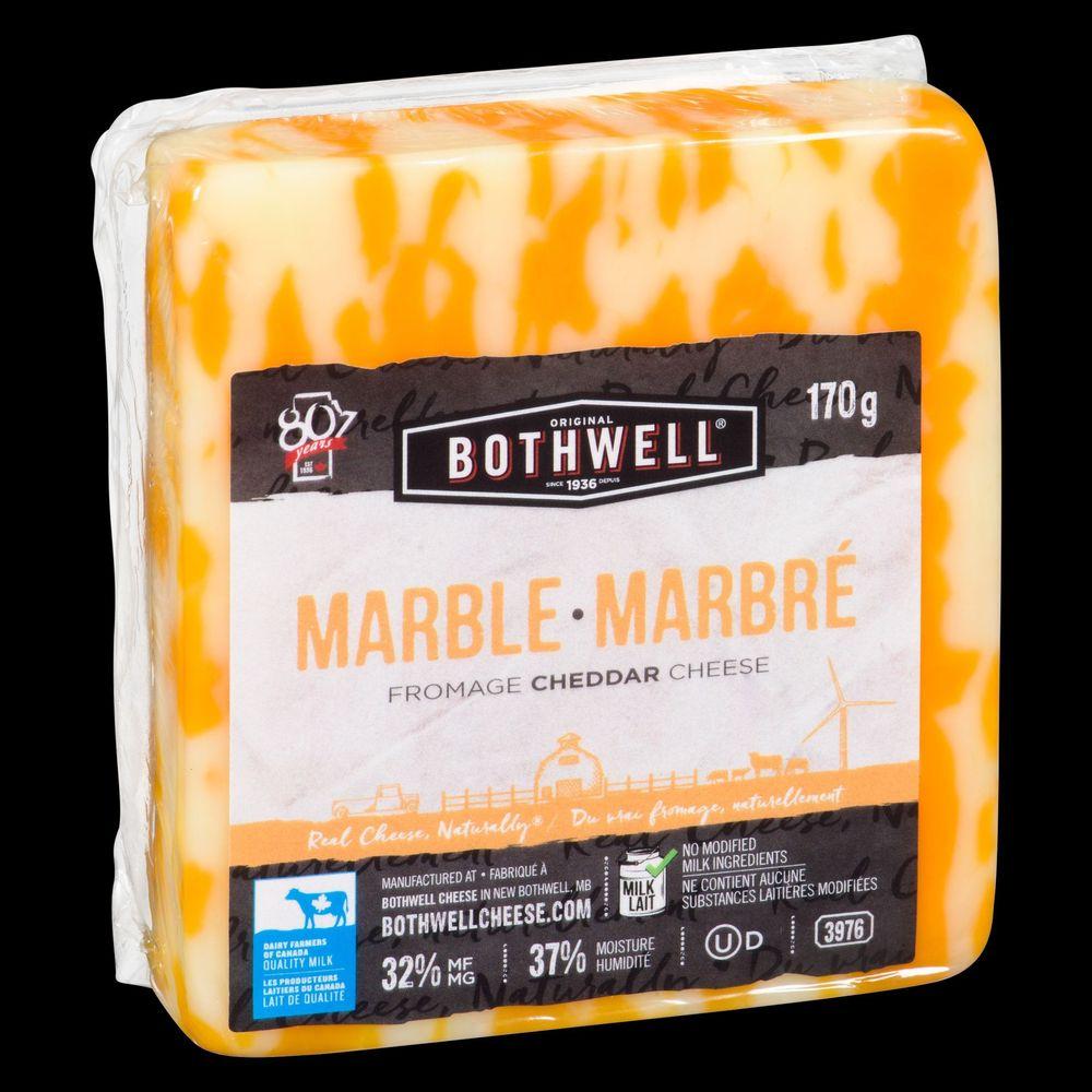 Product gallery 439443682