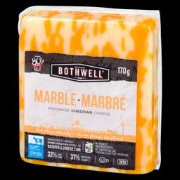 Product thumb gallery 60562272