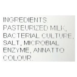 Product thumb gallery 79063209