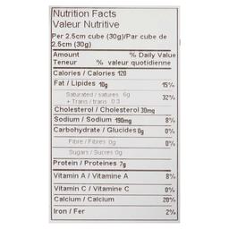 Product thumb gallery 598109104