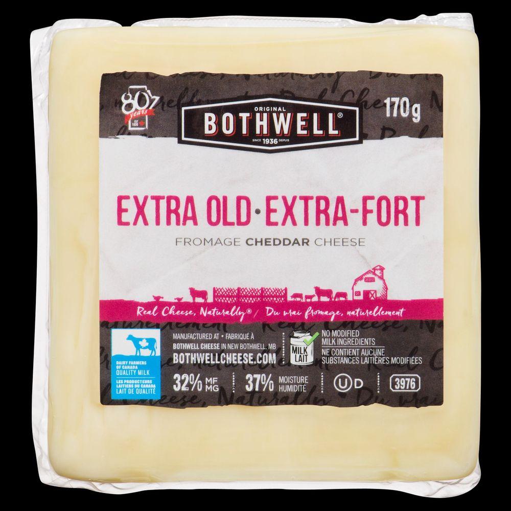 Product gallery 526047477