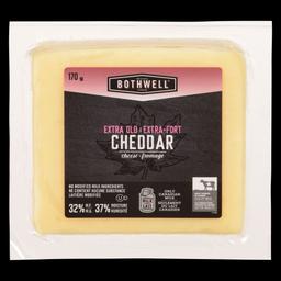 Product thumb gallery 778615914