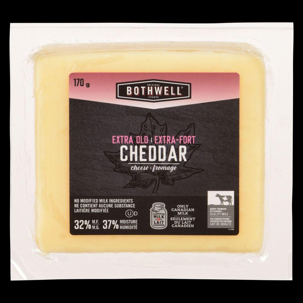 Product gallery 778615914