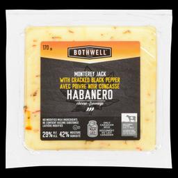 Product thumb gallery 20125385