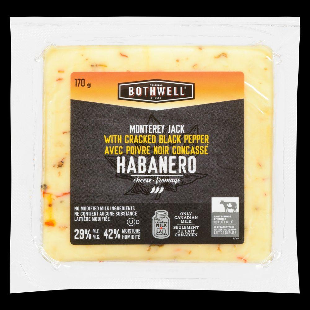 Product gallery 20125385