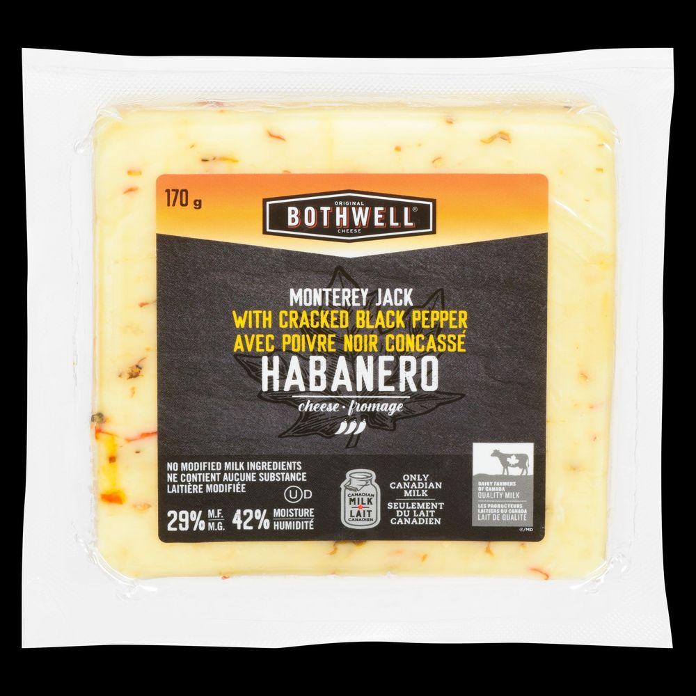 Product gallery 215085850