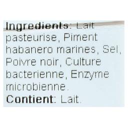 Product thumb gallery 552049054