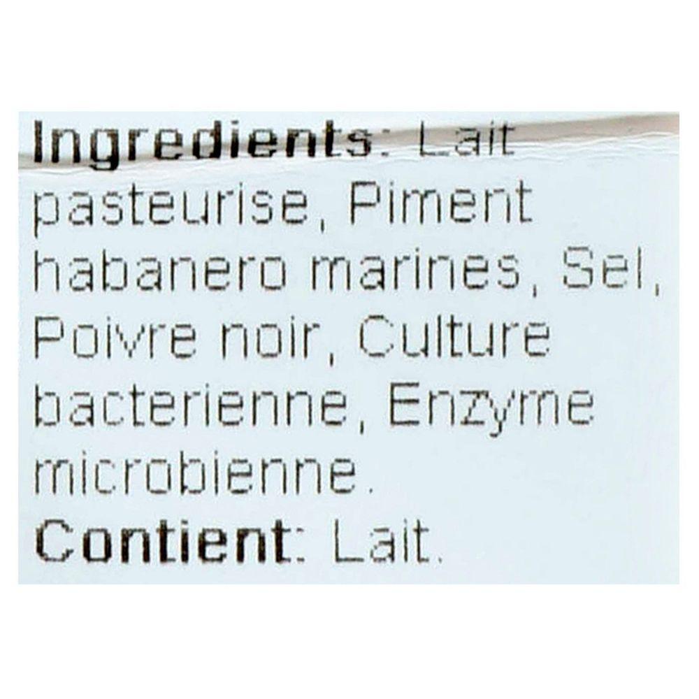 Product gallery 552049054