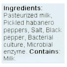 Product thumb gallery 301973152