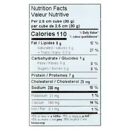 Product thumb gallery 263398112