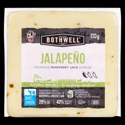 Product thumb gallery 471868069