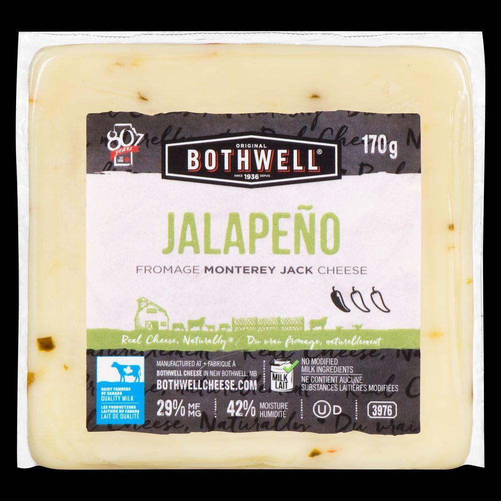 Product gallery 471868069