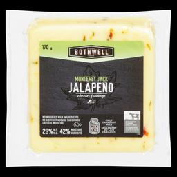 Product thumb gallery 988025340