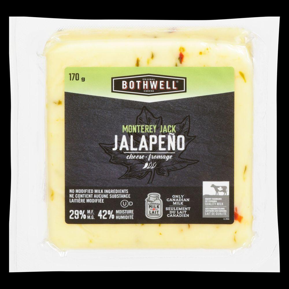 Product gallery 988025340