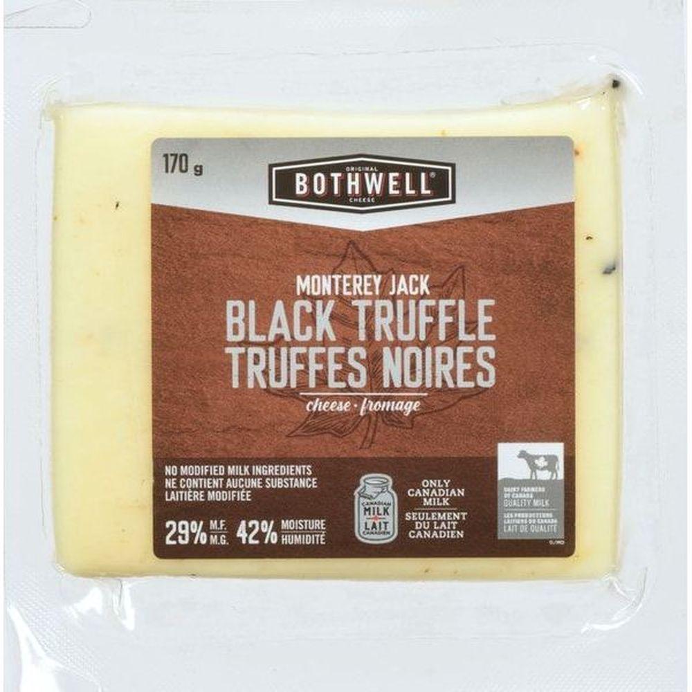 Product gallery 793156843