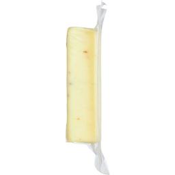 Product thumb gallery 470416844