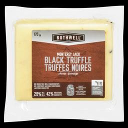 Product thumb gallery 73460149