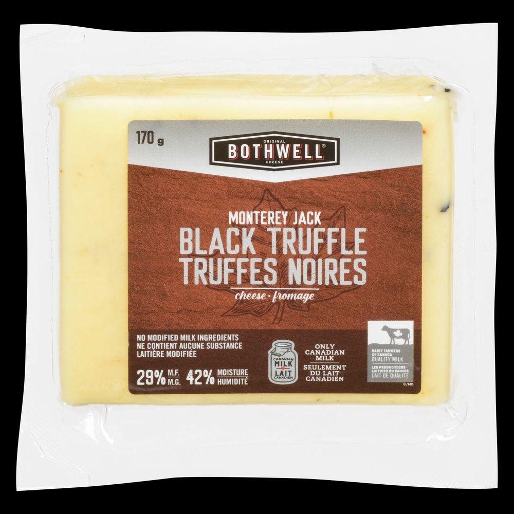 Product gallery 73460149