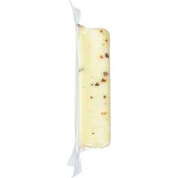 Product thumb gallery 376442278