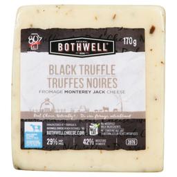 Product thumb gallery 595715402