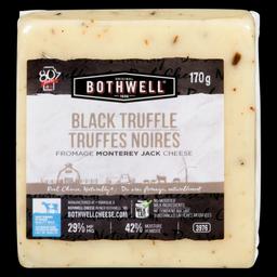 Product thumb gallery 800794639