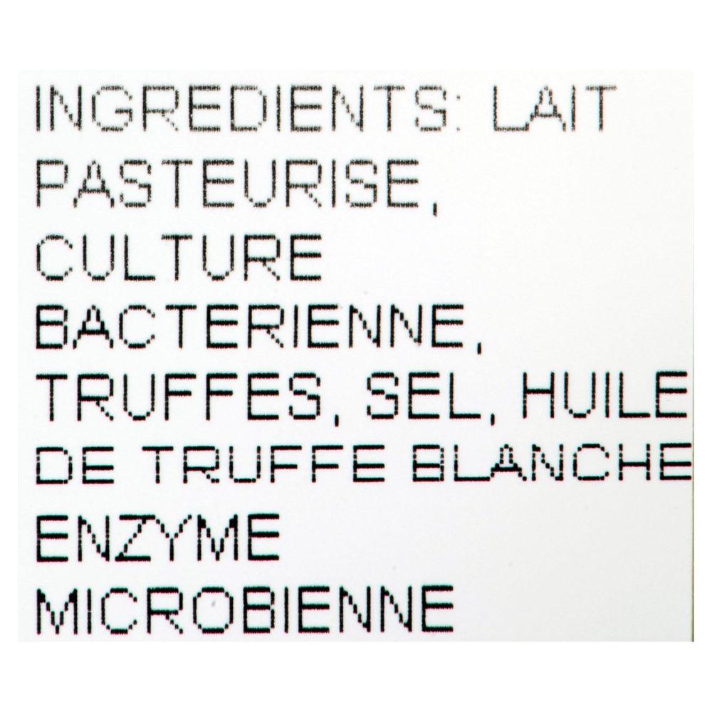 Product gallery 462526814