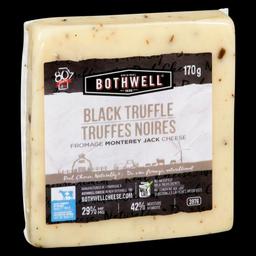 Product thumb gallery 603987113