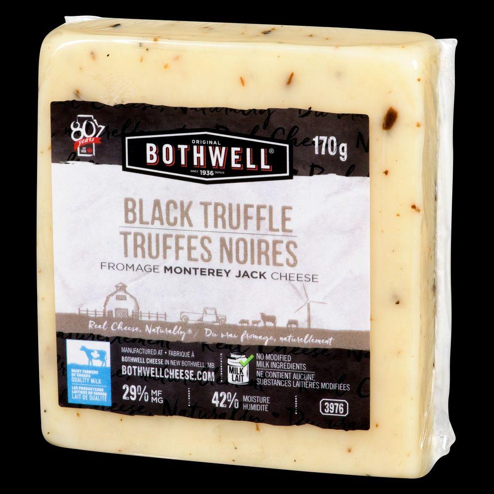 Product gallery 929556727