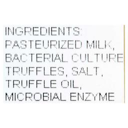 Product thumb gallery 367800310