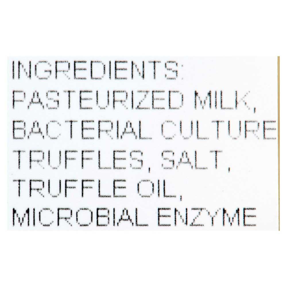 Product gallery 367800310