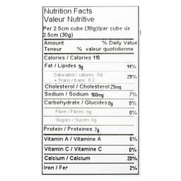 Product thumb gallery 115264096