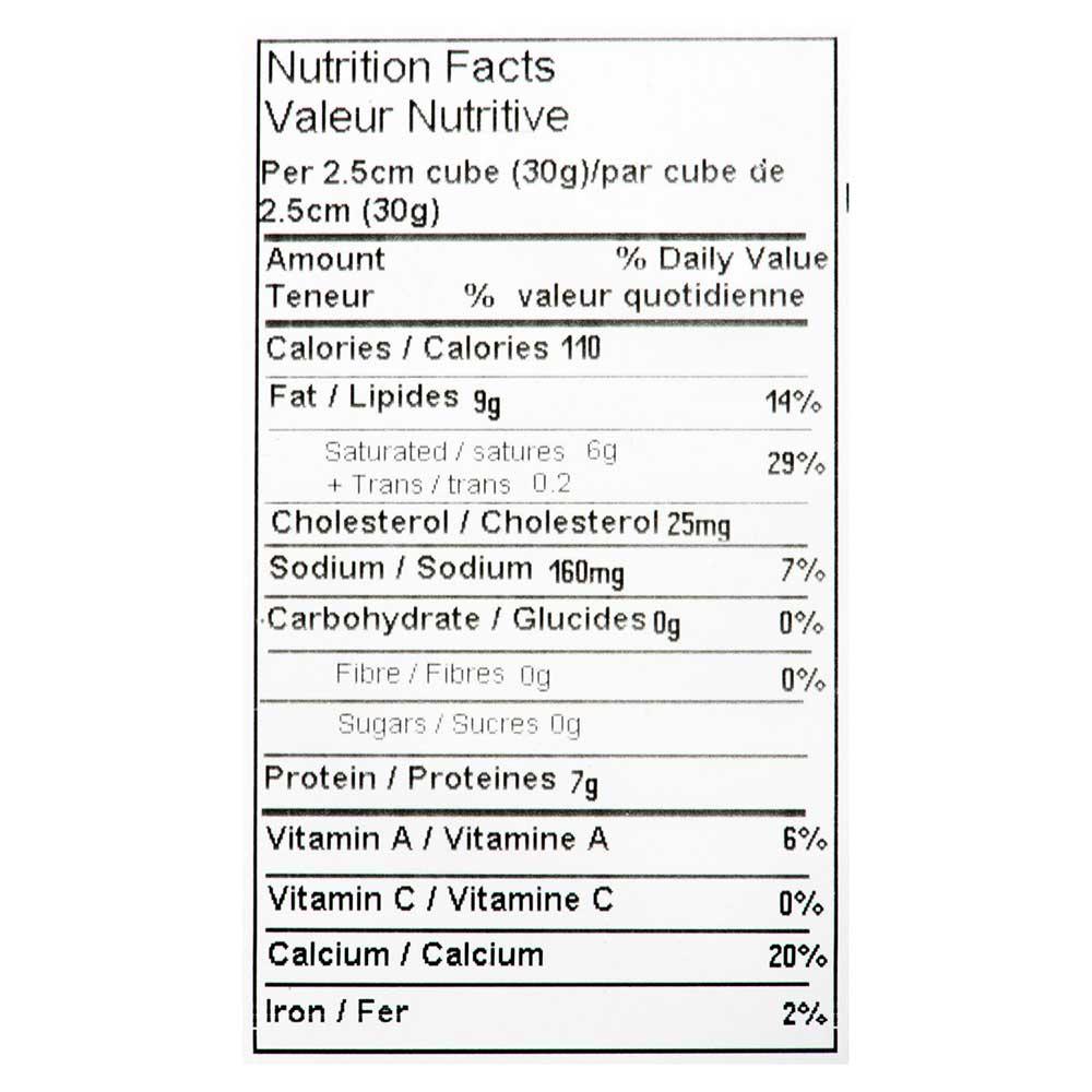 Product gallery 115264096