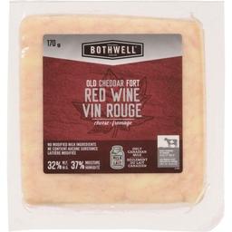 Product thumb gallery 534027861