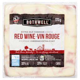 Product thumb gallery 948089356