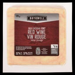 Product thumb gallery 20491627