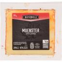 Muenster Cheese