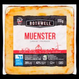 Product thumb gallery 428374526