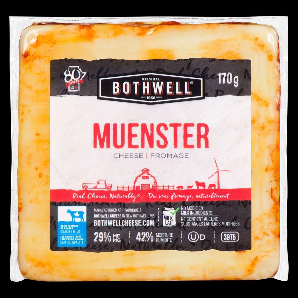 Product gallery 428374526