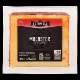 Product thumb gallery 35563760