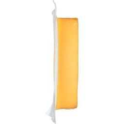 Product thumb gallery 965521243