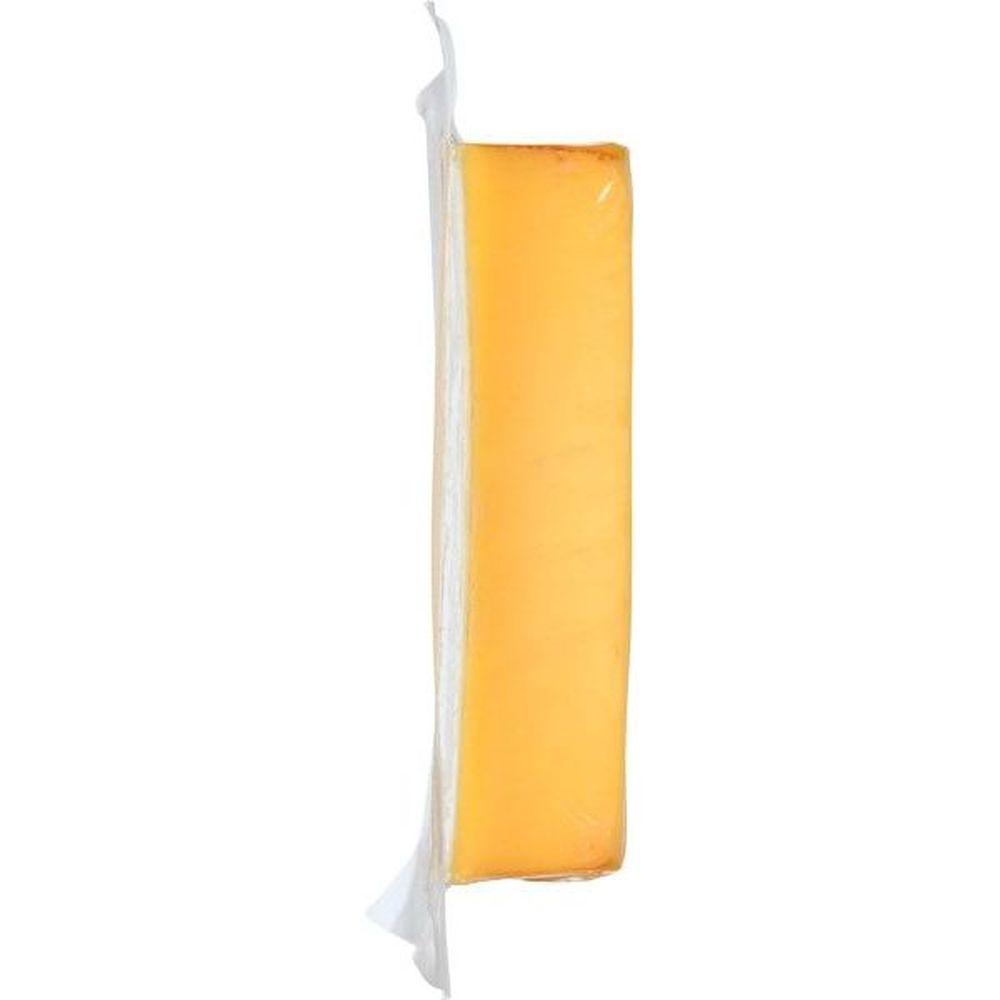 Product gallery 965521243