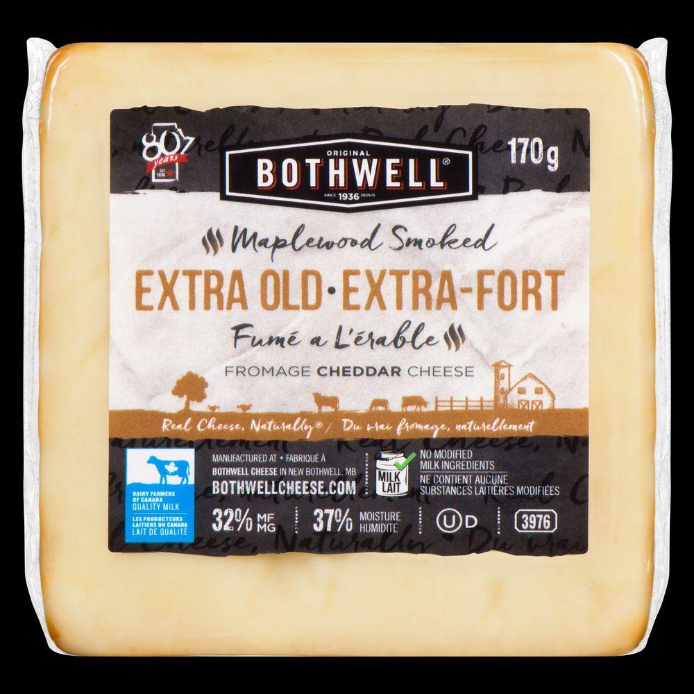 Product gallery 688173720